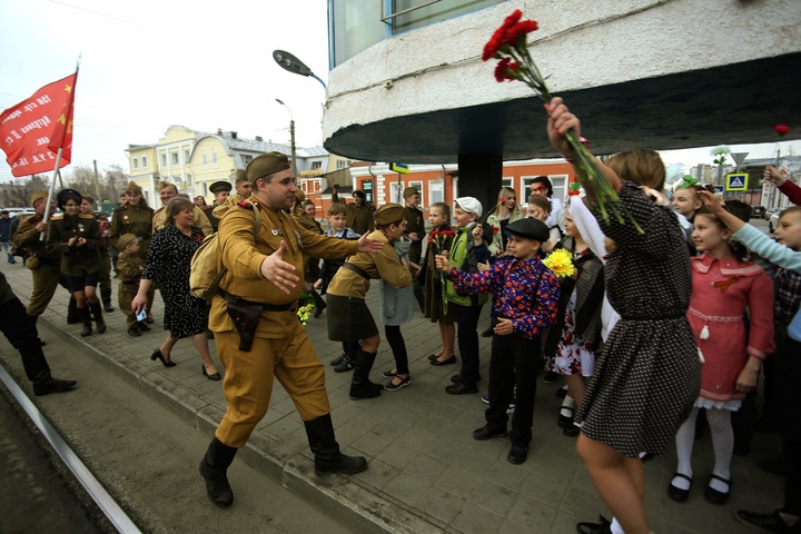 Dist Photo 1