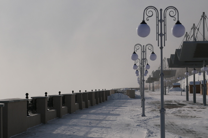 Dist Photo 1