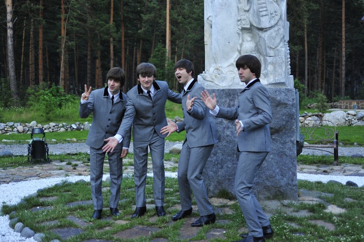 Dist Photo 1