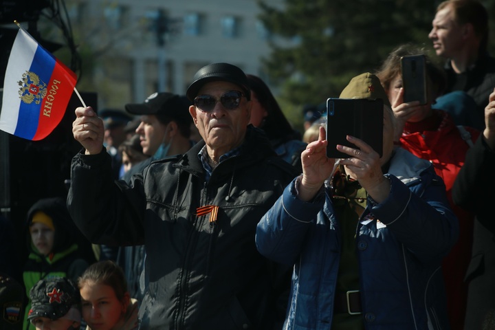 Dist Photo 1