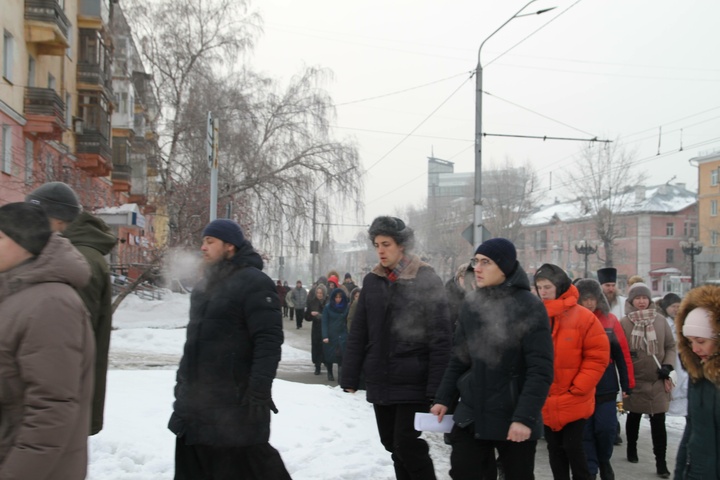 Dist Photo 1