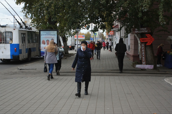 Dist Photo 1