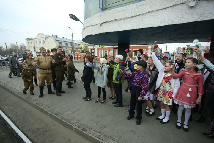 Dist Photo 1