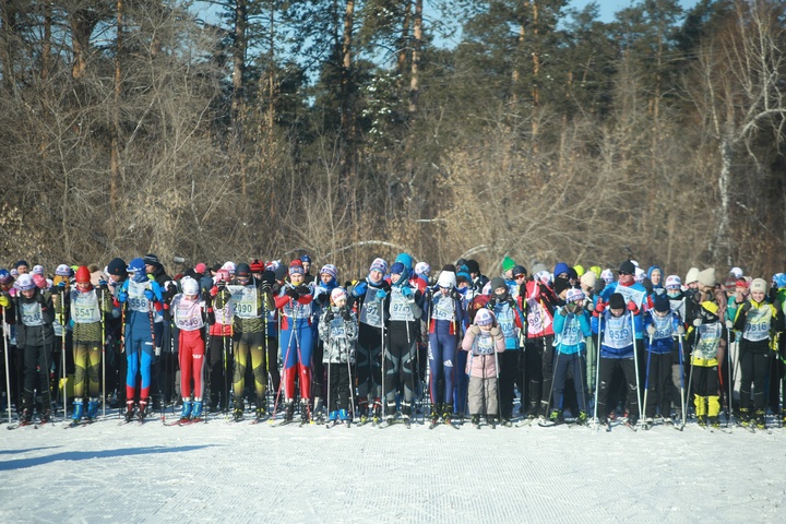 Dist Photo 1