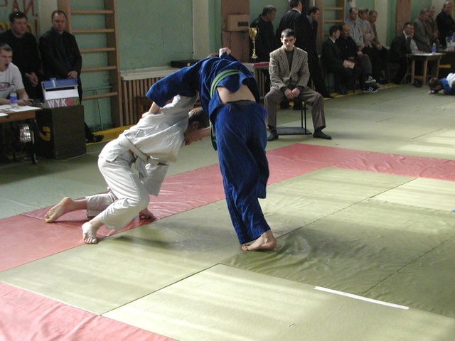 Dist Photo 1