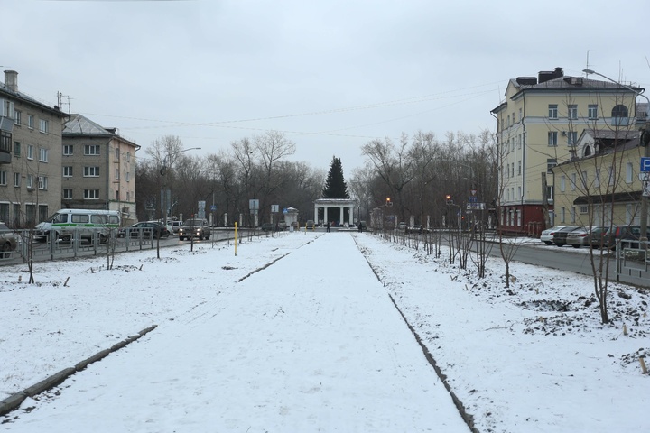 Dist Photo 1