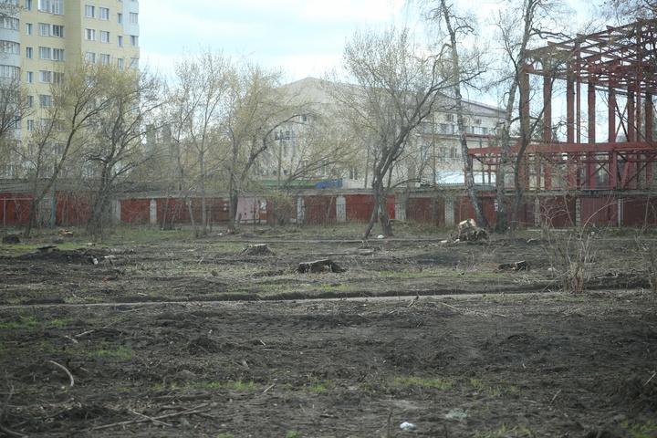 Dist Photo 1