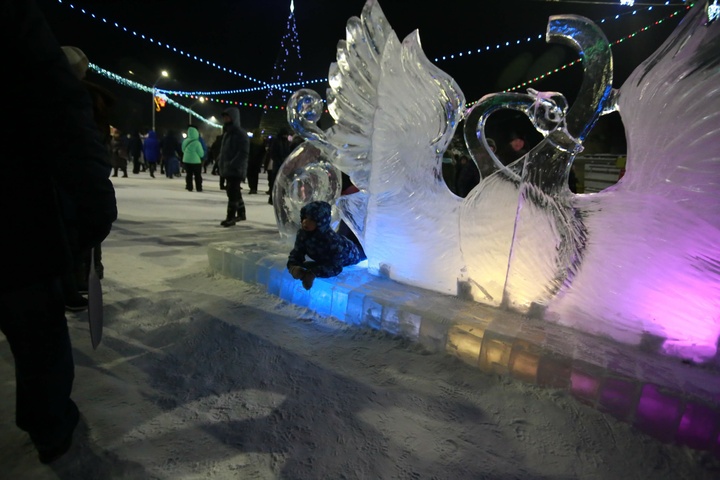 Dist Photo 1