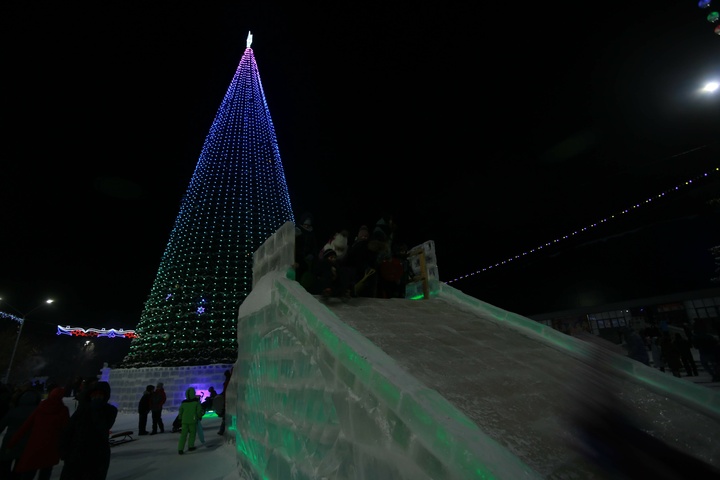 Dist Photo 1