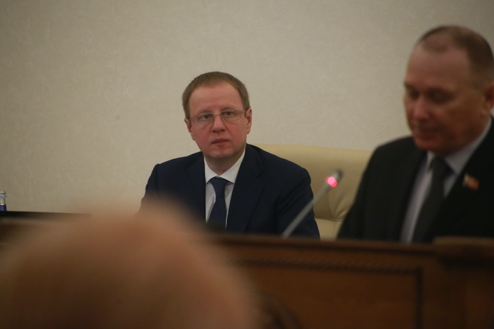 Dist Photo 1