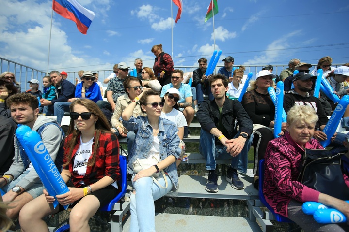 Dist Photo 1