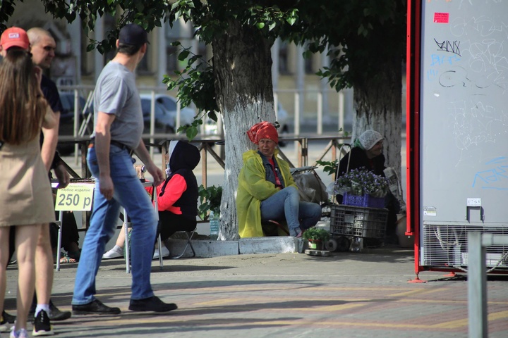Dist Photo 1