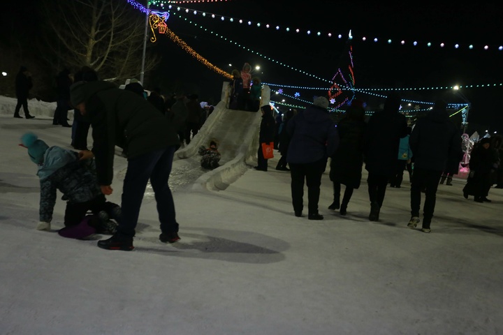 Dist Photo 1