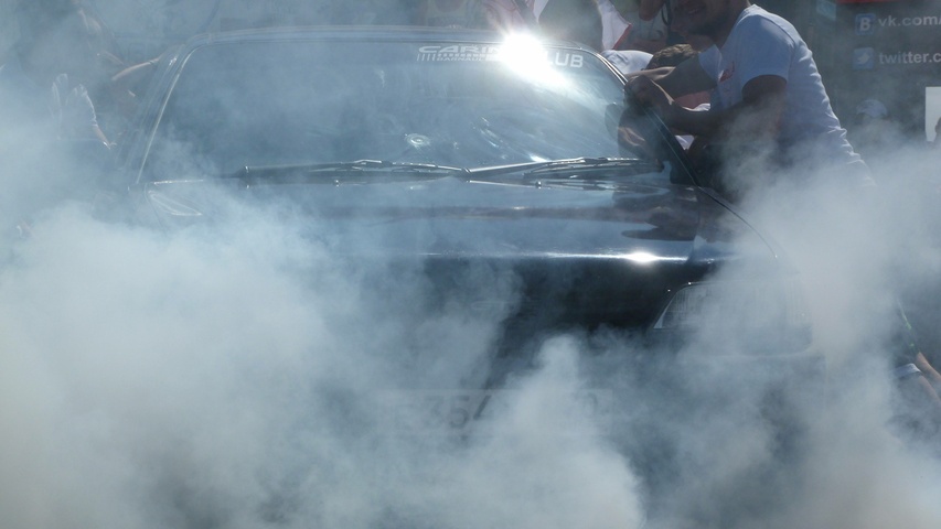 Dist Photo 1