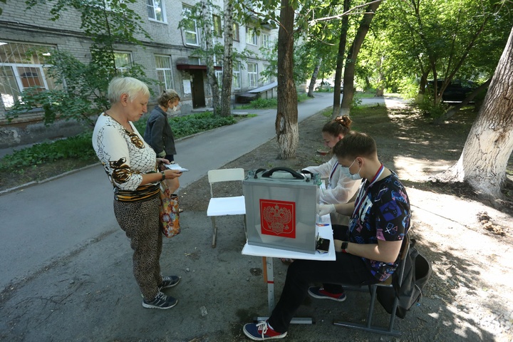 Dist Photo 1