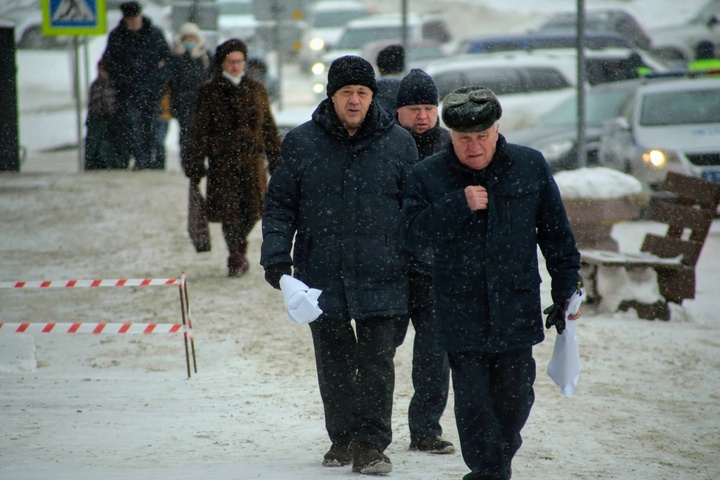 Dist Photo 1
