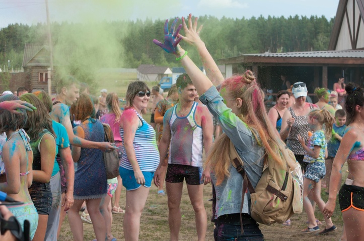 Dist Photo 1