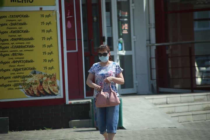 Dist Photo 1