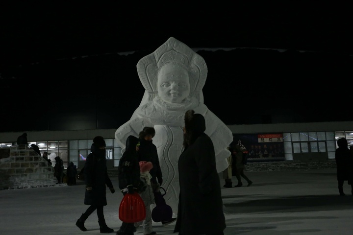 Dist Photo 1