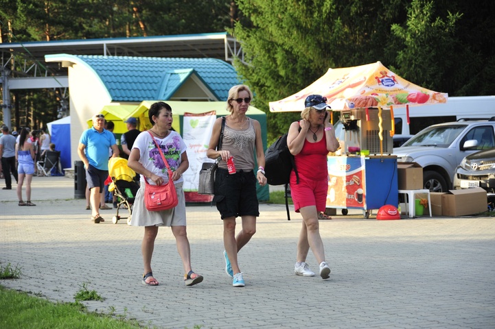 Dist Photo 1