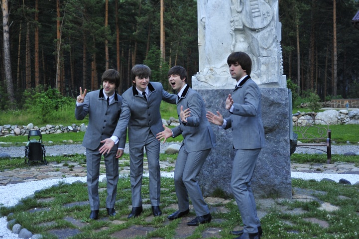 Dist Photo 1