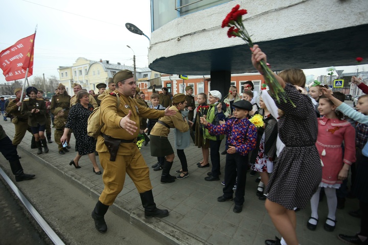 Dist Photo 1