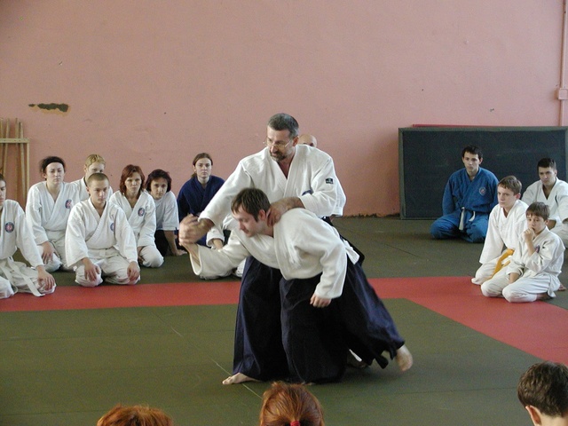 Dist Photo 1