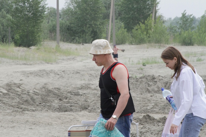 Dist Photo 1