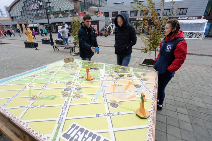 Dist Photo 1