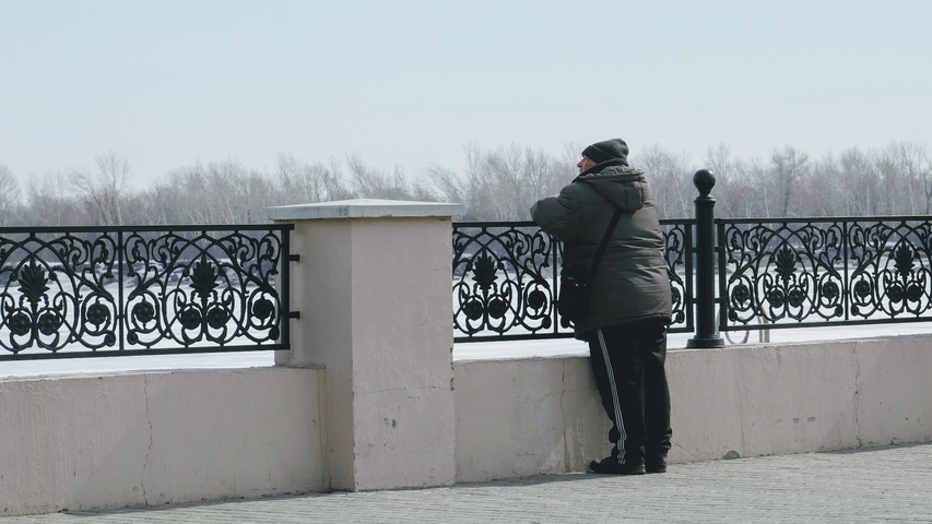 Dist Photo 1
