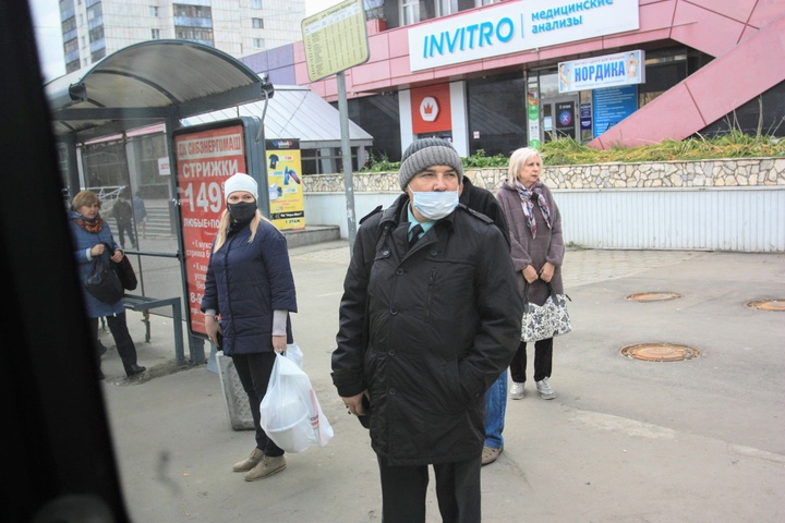 Dist Photo 1