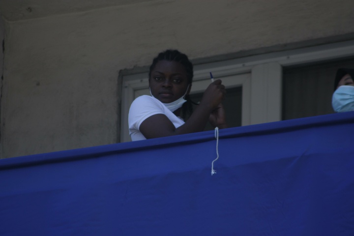 Dist Photo 1