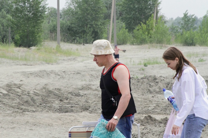 Dist Photo 1