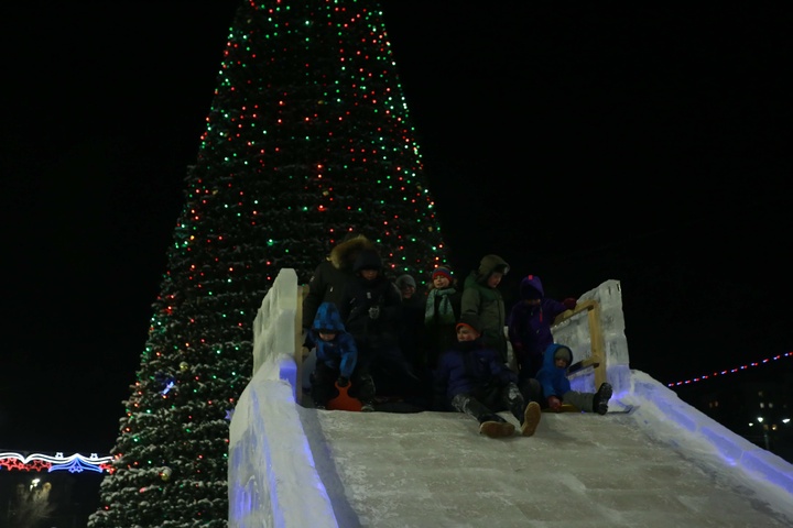 Dist Photo 1