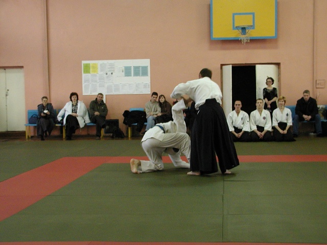 Dist Photo 1