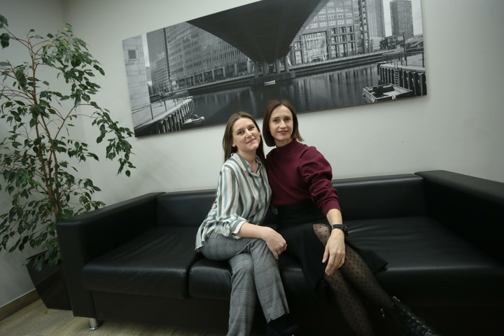 Dist Photo 1