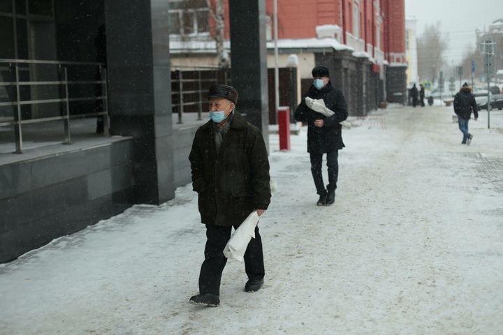 Dist Photo 1