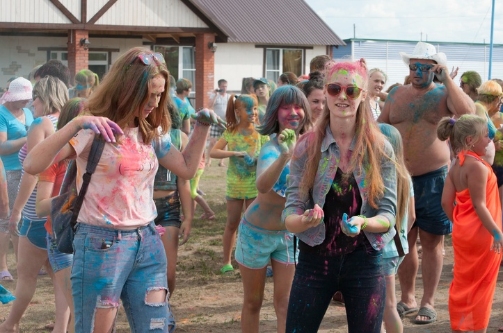 Dist Photo 1