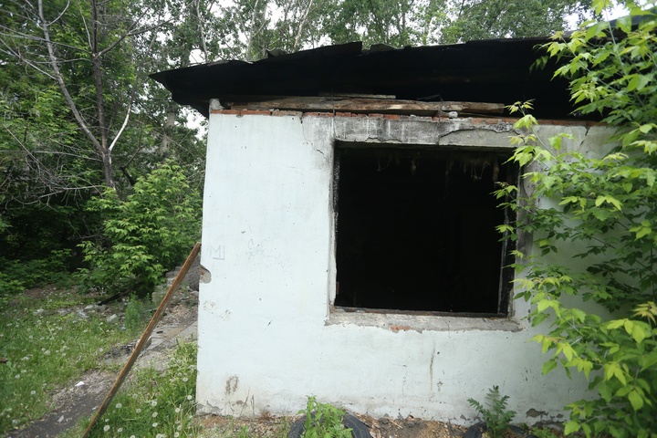 Dist Photo 1