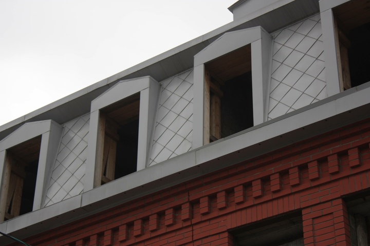 Dist Photo 1