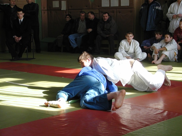 Dist Photo 1
