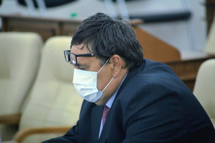 Dist Photo 1