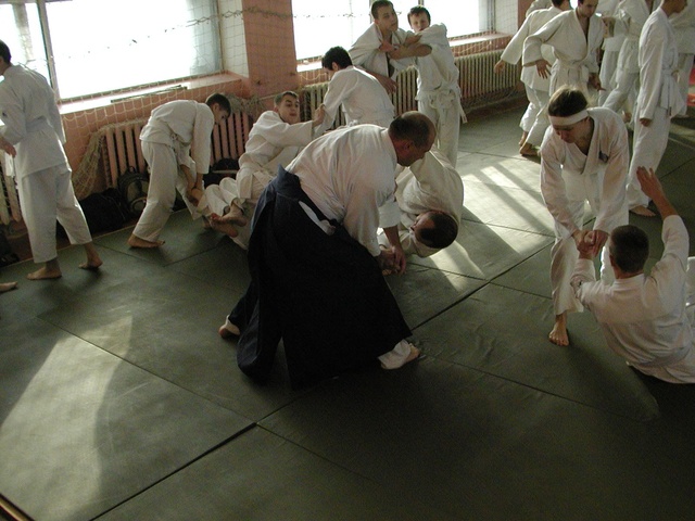 Dist Photo 1