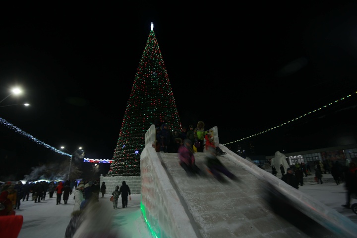 Dist Photo 1