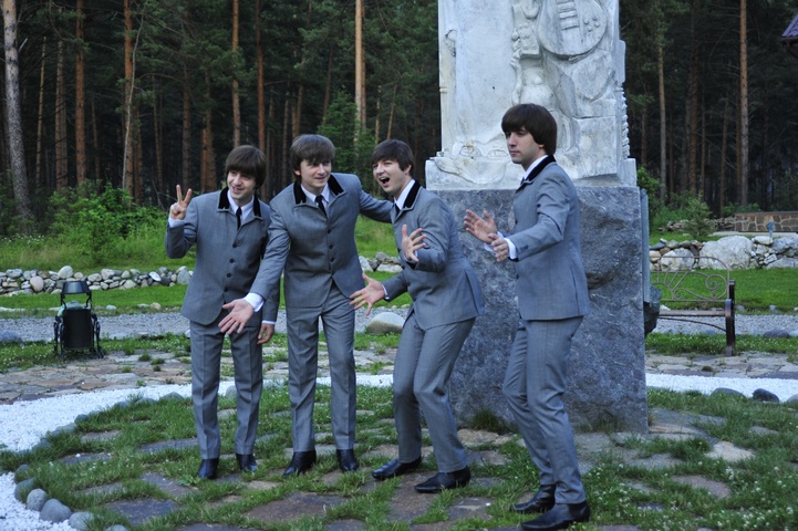 Dist Photo 1